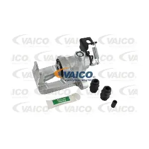 VAICO V25-8170