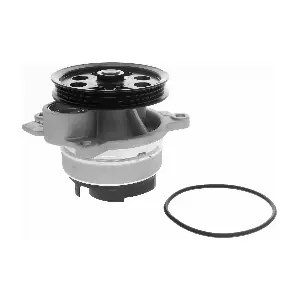 VAICO V25-50038