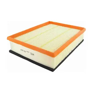 VAICO V10-0610