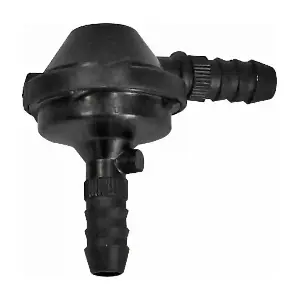 V10-2676 VAICO