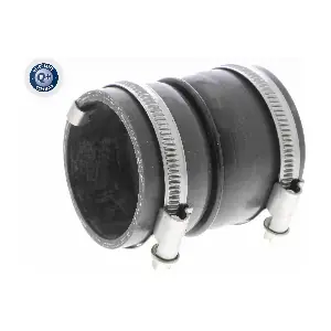 VAICO V42-0577