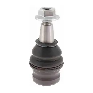 V10-5260 VAICO