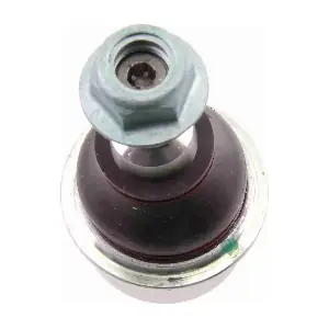 V10-3119 VAICO