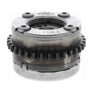 V30-3213 VAICO