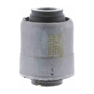 VAICO V95-0135