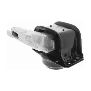 VAICO V42-0398