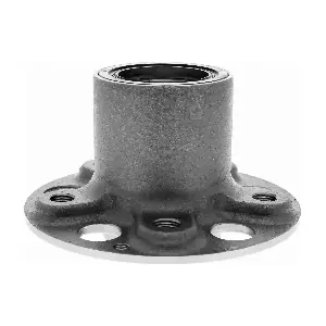 V30-2485 VAICO