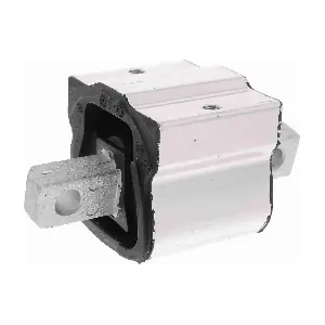 VAICO V30-1140