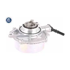 VAICO V20-8132