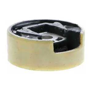 VAICO V10-2962