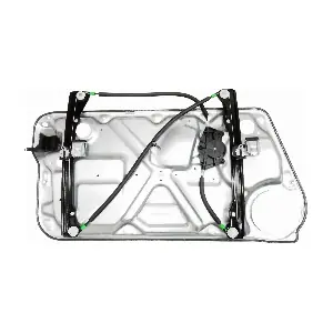 1C0837656 SKODA