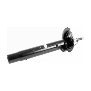 V20-2195 VAICO