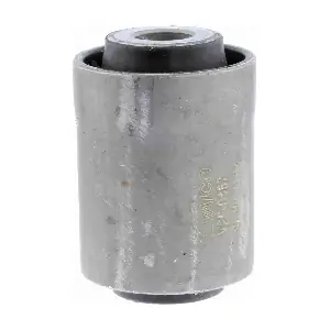 V25-0487 VAICO
