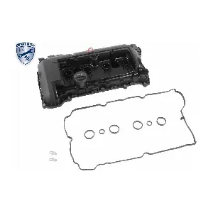V22-0787 VAICO