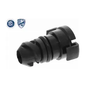 V25-1293 VAICO