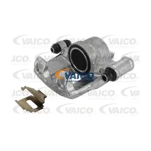 V308281 VAICO