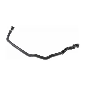 6960026 BMW