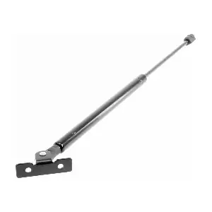 VAICO V40-0621