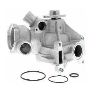 VAICO V30-50020