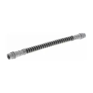 VAICO V42-0733