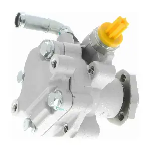 VAICO V10-4721