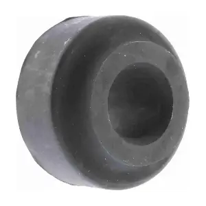 VAICO V30-7526