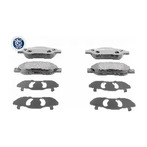VAICO V24-0101