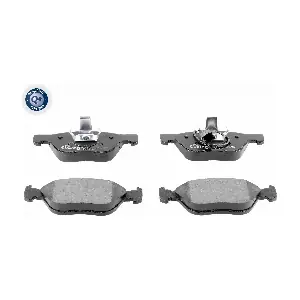 VAICO V24-0069