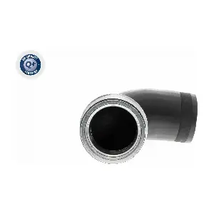 VAICO V10-2868
