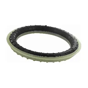 VAICO V25-0484
