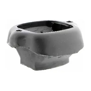 V30-1121 VAICO