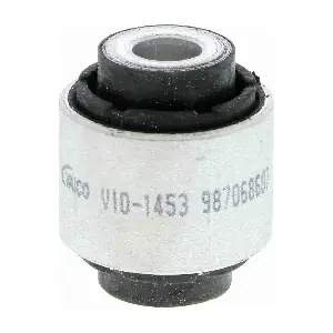 VAICO V10-1453