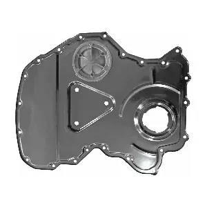 V25-1183 VAICO
