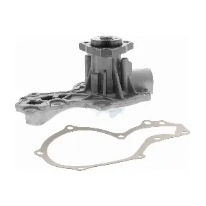 VAICO V10-50029