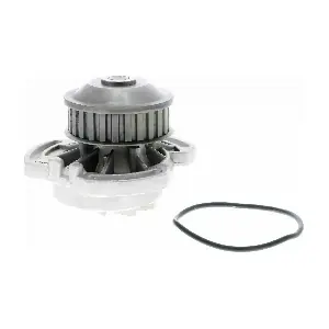 VAICO V10-50038