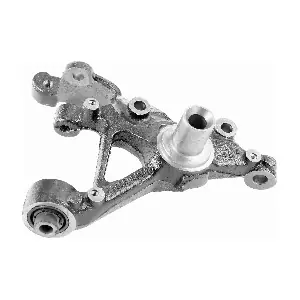 V10-5125 VAICO