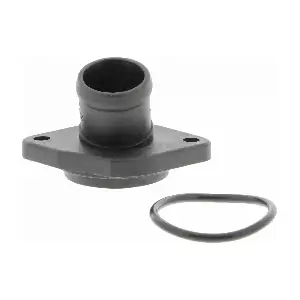 VAICO V10-0290