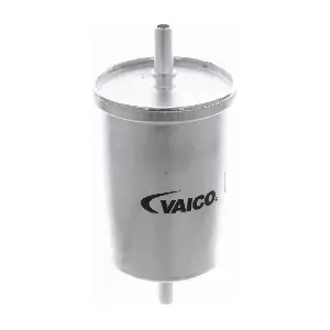VAICO V30-1974