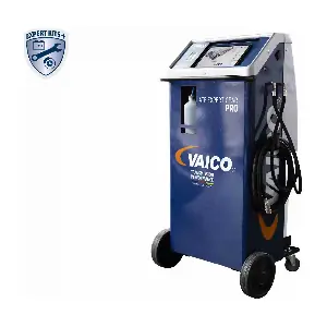 1110254 VAICO