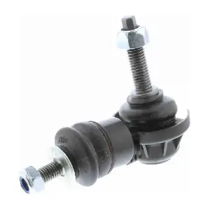 VAICO V25-0579