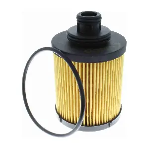 VAICO V40-0162