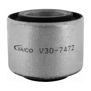 V30-7472 VAICO