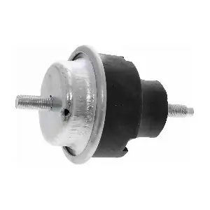 VAICO V42-0107