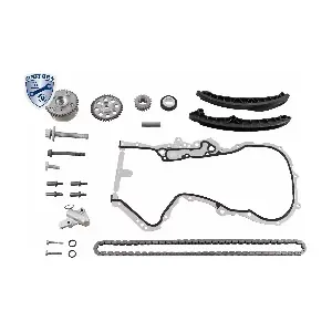 VAICO V10-10010-SP