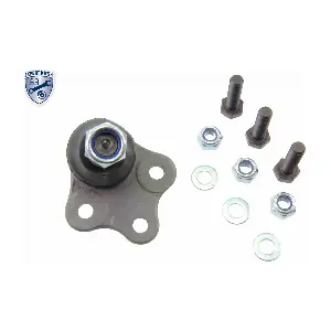 VAICO V25-0217