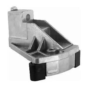 V20-2455 VAICO