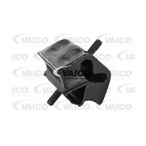 V10-1107 VAICO