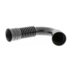 V10-9737 VAICO