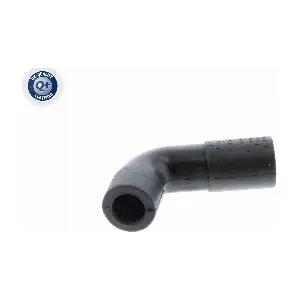 V30-1614 VAICO