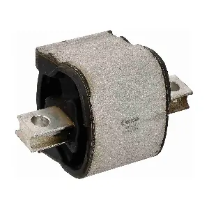 V30-4842 VAICO